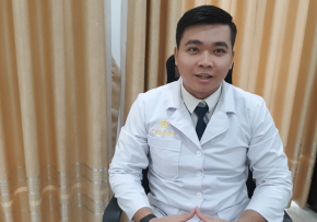 CHUYÊN GIA HƯỚNG DẪN CÁCH CHĂM SÓC RĂNG MIỆNG ĐÚNG CÁCH KHI NIỀNG RĂNG