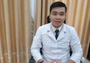 CHUYÊN GIA HƯỚNG DẪN CÁCH CHĂM SÓC RĂNG MIỆNG ĐÚNG CÁCH KHI NIỀNG RĂNG